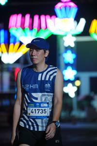 BIB: 
                            <button type="button" onclick="openModal(24409799)" class="btn btn-primary btn-sm float-right btn-popup" data-toggle="modal" data-target=".modal-high-quality">
                        <i class="fas fa-shopping-cart"></i> Add to Cart
                    </button>
                                            <button type="button" onclick="isThisMe(24409799, true)" class="btn btn-success btn-sm float-right btn-popup btn-isme hidden" data-toggle="tooltip" data-placement="bottom" title="นี่คือรูปของคุณใช่ไหม คลิกที่นี่เพื่อเอาเข้าอัลบั้ม">
                        <i class="fas fa-plus"></i> Add to album
                    </button>
                    <button type="button" onclick="isThisMe(24409799, false)" class="btn btn-warning btn-sm float-right btn-popup btn-isnotme hidden">
                        <i class="fas fa-ban"></i> Remove from album
                    </button>